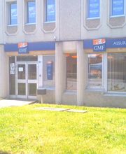 GMF Assurances image 6