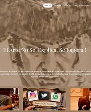 Morantier's imagen 1