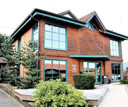 Maisons bois LUTZ image 2