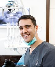 Elysium Dental imagen 4