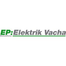 EP:Elektrik Vacha