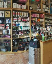 Gallery Cliente