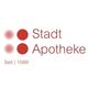 Stadt-Apotheke