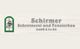 Schirmer Schreinerei u. Fensterbau GmbH & Co. KG