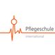 Pflegeschule Berlin international