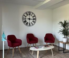 Lvls Expertise Comptable Bergerac image 2