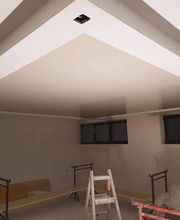 Dhs Logistik Hausmeisterservice Transporte Renovierung Bild 4