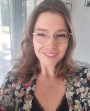 LE CLOS DES MARIÉES image 7