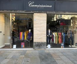 Camicissima immagine 1