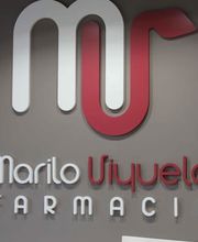 farmacia-maril--viyuela-logo-06.jpg