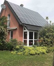 Voss Immobilien Bild 3