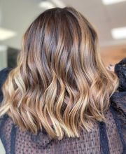 Espace Coiffure image 17