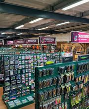 PILAT NATURE PASSIONS image 9