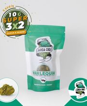 WeeDiamo Cannabis Delivery immagine 8