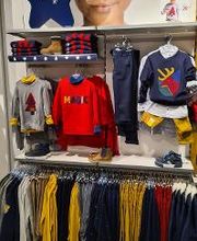 OKAIDI CONTHEY Bild 7