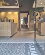 Aran Cucine Store Alessandria immagine 9