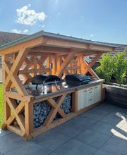 Baud Menuiserie SARL image 7