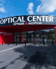 Opticien FIRMINY Optical Center image 3