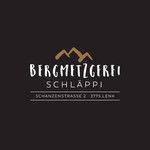 Bergmetzgerei Schläppi