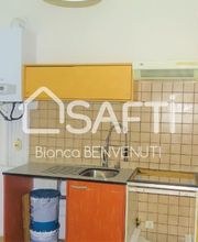 Bianca BENVENUTI - Safti Immobilier Fameck image 6