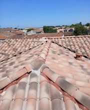 Jacquaud Fabien image 2