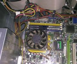 reparnet-interior-cpu-04.jpg