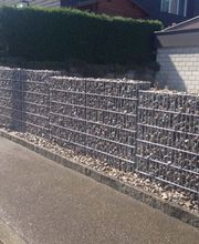 Prima Gartenbau GmbH Bild 1