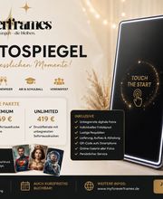 Fotospiegel Preise