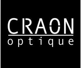 Craon Optique image 3