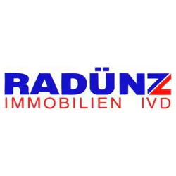 Radünz Immobilien ivd