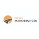 MEWI Markierungen