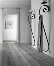 Kopp Innendekoration GmbH Bild 1