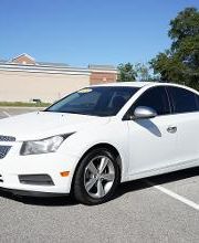 Womack Auto Sales image 5