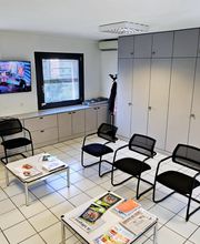 Servizio Medico Dentario Lugano Bild 1