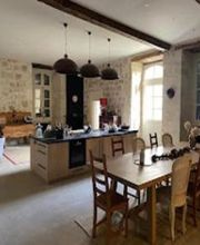 L'Embellie SARL image 1