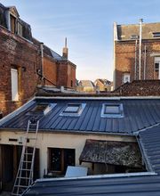 F.D Couverture image 3