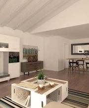 Immo Swiss Constructions Sàrl Bild 10