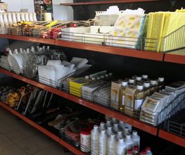 Api Distribution image 6