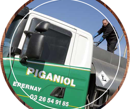 Piganiol image 7