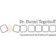 Kieferorthopädische Praxis Dr. Tegethoff