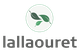Lallaouret