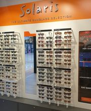 Opticien WATTIGNIES Générale d'Optique image 4