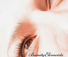 Beauty Elements Bild 6