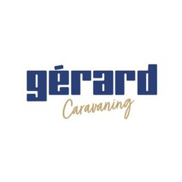 Wohnwagen Gérard Gmbh