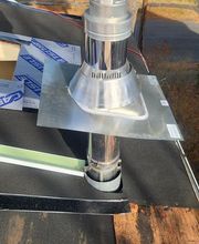 NRB Roof Pros image 16