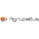 agrupabus.PNG