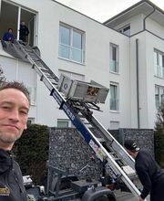 Die Stadtentrümpler Bild 11