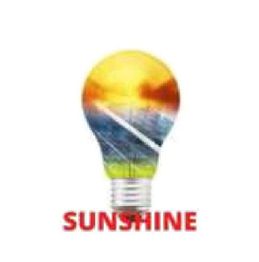 Sunshine