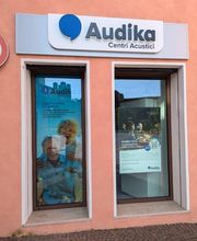 Audika Centri Acustici - Castelfranco Veneto immagine 5