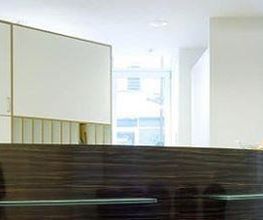 Quartz Regensburg MVZ GmbH Bild 1